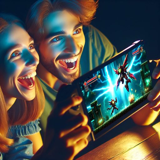 "협동 메트로배니아, 친구와 함께라면 더 즐거운 이유" | 전력 효율, 전기요금 절감 팁