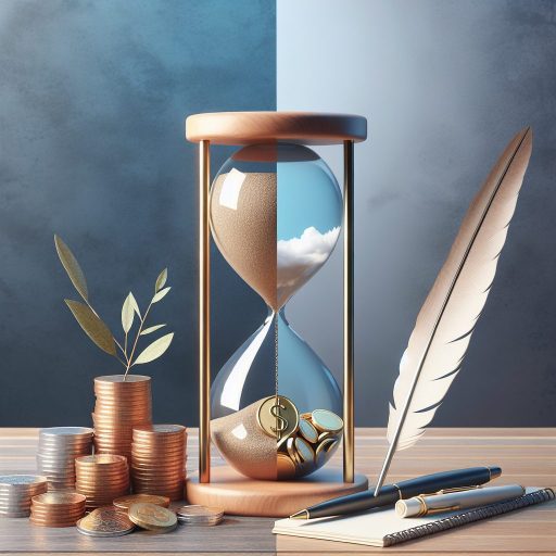 퇴직연금 정책 변화, 어디에 주목해야 할까? | 전력 효율, 전기요금 절감 팁