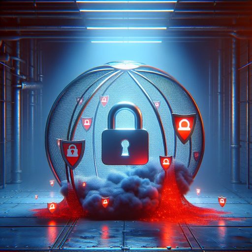 광고 차단 앱, 알고 보면 개인정보 유출의 원인일까? | 전력 효율, 전기요금 절감 팁