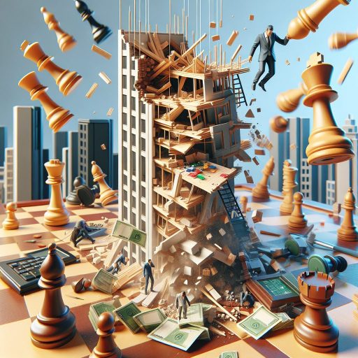 "적립식 투자, 계획 없이 시작하면 왜 실패할까?" | 전력 효율, 전기요금 절감 팁