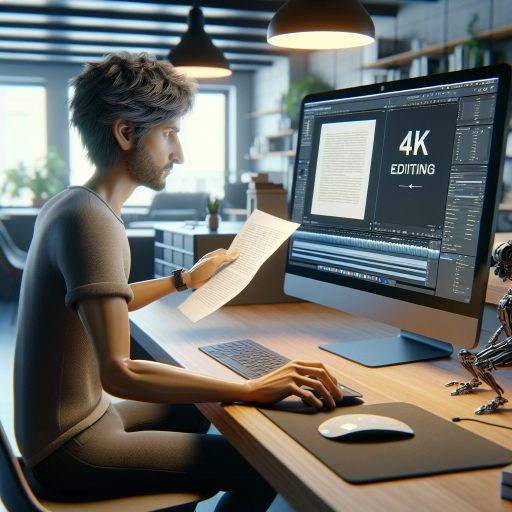 PDF 편집, 누구나 모르는 빠른 속도 비결 | 전력 효율, 전기요금 절감 팁