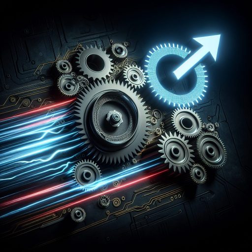 드라이버 최적화, 숨겨진 설정으로 두 배 빠르게 | 전력 효율, 전기요금 절감 팁