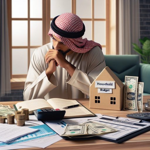 가계부 사용, 정말 필요한가? 다시 생각해보기 | 전력 효율, 전기요금 절감 팁