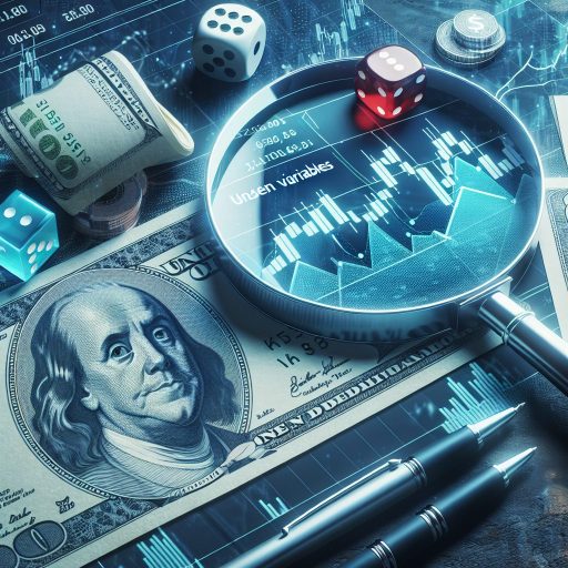 달러 투자, 우리가 몰랐던 변수는 무엇일까? | 전력 효율, 전기요금 절감 팁