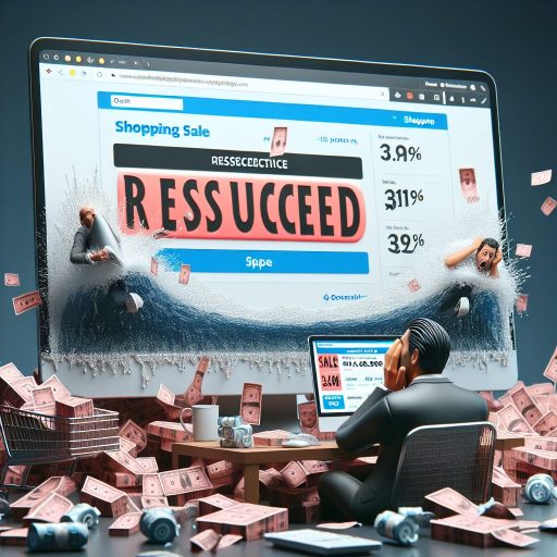 온라인 쇼핑 후반 세일, 기대보다 큰 차이를 만든 이유 | 전력 효율, 전기요금 절감 팁