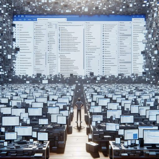 윈도우 업데이트 후 설정 복잡함, 정말 다 필요한 걸까? | 전력 효율, 전기요금 절감 팁