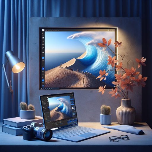 윈도우11 새 업데이트, 우리가 놓치기 쉬운 것? 관련 이미지