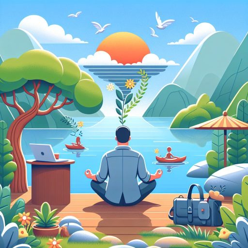 '자연스럽게 두통과 이별하기, 나만의 편안한 오후 만들기' 관련 이미지