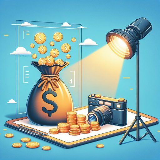 월급만으로도 가능한 특별한 적금 비법, 알고 계신가요? 관련 이미지