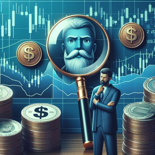 환율 변동에도 끄떡없는 달러 투자 방법은 정말 있을까? 관련 이미지