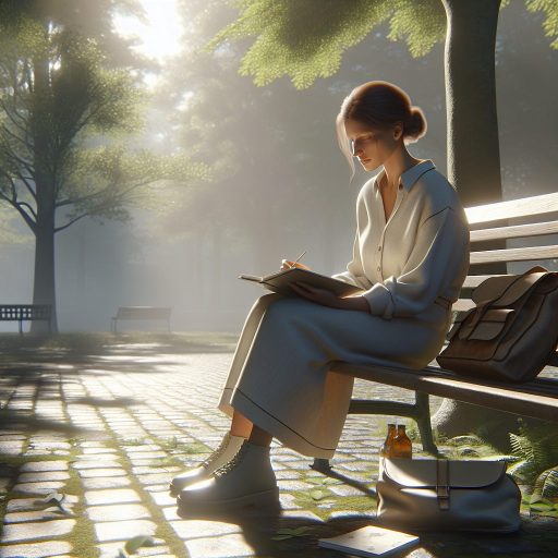 자기 관리 습관 형성 이미지 관련