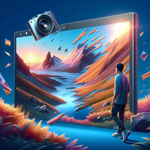 윈도우11 새 업데이트, 우리가 놓치기 쉬운 것? | 전력 효율, 전기요금 절감 팁