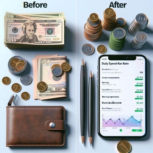 "한 달 동안 DSR 관리를 시도해본 후 변화된 금융 습관" | 전력 효율, 전기요금 절감 팁