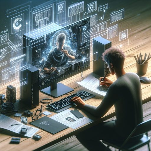 "아무도 가르쳐주지 않는 바이오스 설정, 나만의 경험" | 전력 효율, 전기요금 절감 팁