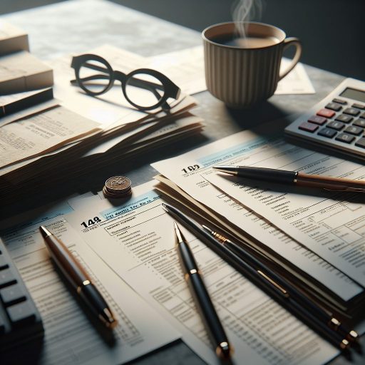 연말정산 세액공제, 예상 외의 누락 항목들! | 전력 효율, 전기요금 절감 팁