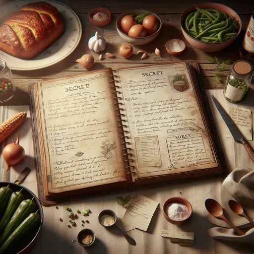 가족이 좋아하는 감칠맛 나는 반찬의 비밀, 알고 계신가요? | 전력 효율, 전기요금 절감 팁