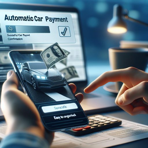 "자동차 비용 자동이체, 놓치기 쉬운 한 가지" | 전력 효율, 전기요금 절감 팁