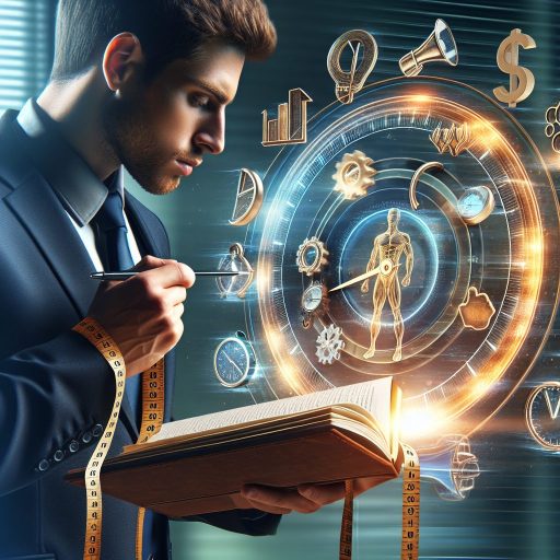 "일주일에 한 번, 목표 유지하는 색다른 방법" | 전력 효율, 전기요금 절감 팁