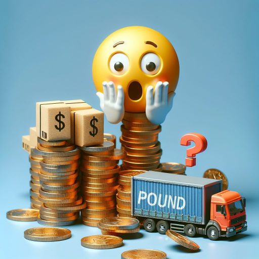 아끼려다 낭패! 예상치 못한 택배비 증가의 이유 | 전력 효율, 전기요금 절감 팁