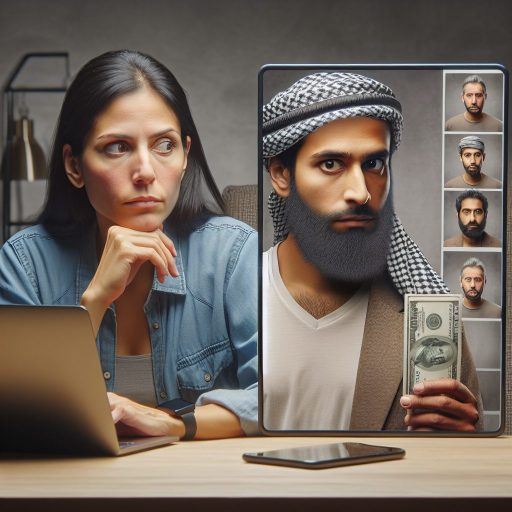 중고거래 시 SNS 프로필, 믿어도 될까? | 전력 효율, 전기요금 절감 팁