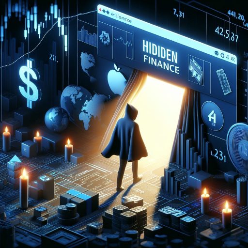 "주식 앱에 숨겨진 절세 기능, 당신은 알고 있었나요?" | 전력 효율, 전기요금 절감 팁