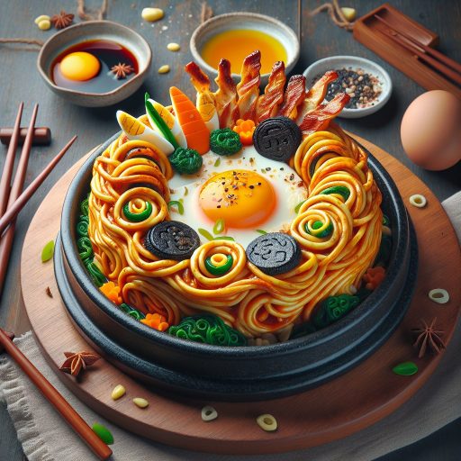 "알고 나면 놀라는 한국식 계란 요리 비밀" | 전력 효율, 전기요금 절감 팁