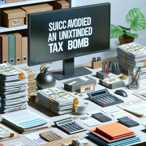 연말정산, 뜻하지 않게 세금폭탄 맞지 않는 법? | 전력 효율, 전기요금 절감 팁