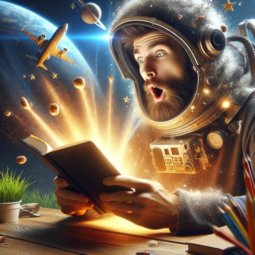 "전자책 읽기, 내가 몰랐던 감동의 순간들" | 전력 효율, 전기요금 절감 팁