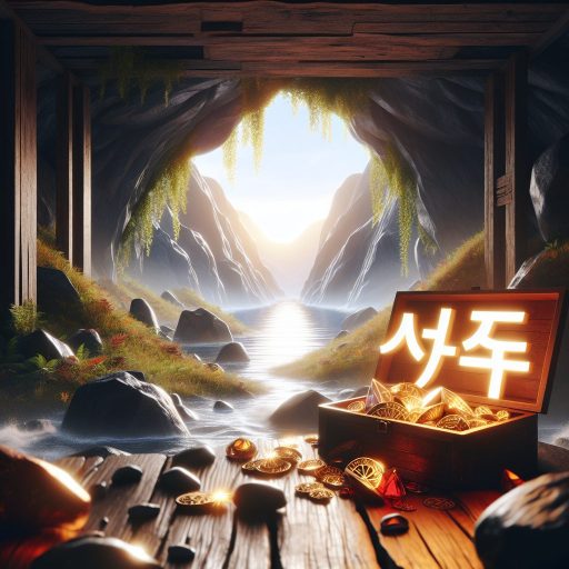 숨겨진 보석, 한글화로 빛나는 어드벤처 게임 경험담 | 전력 효율, 전기요금 절감 팁