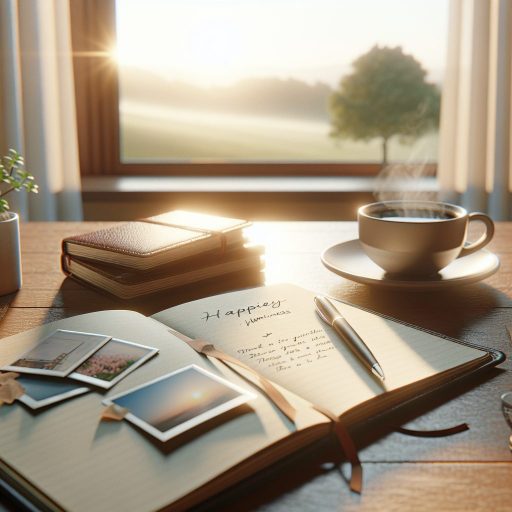 "기록 습관이 매일의 행복을 어떻게 바꾸었을까?" | 전력 효율, 전기요금 절감 팁