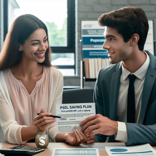 월급만으로도 가능한 특별한 적금 비법, 알고 계신가요? | 전력 효율, 전기요금 절감 팁