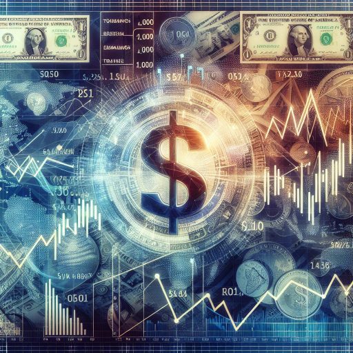 "환율 변동에도 끄떡없는 달러 투자 방법은 정말 있을까?" | 전력 효율, 전기요금 절감 팁