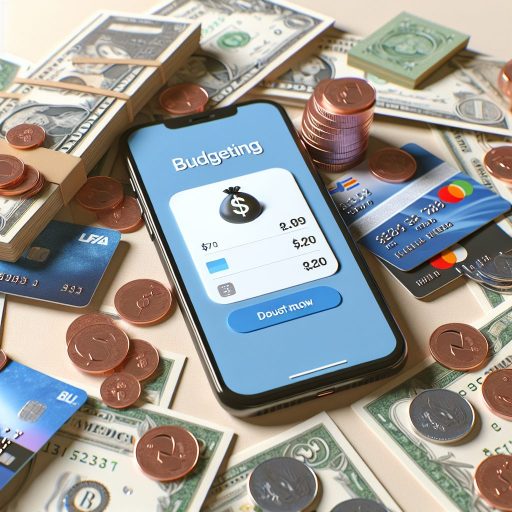 가계부 앱으로 새는 돈 막았던 경험, 정말 효과 있을까? | 전력 효율, 전기요금 절감 팁