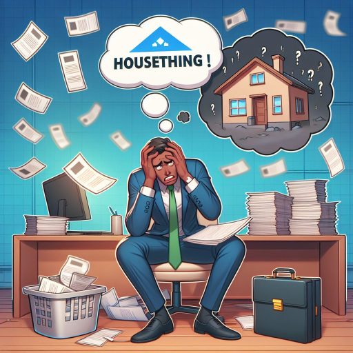 "청약 준비, 다 끝났다고 안심했는데 놓친 한 가지" | 전력 효율, 전기요금 절감 팁