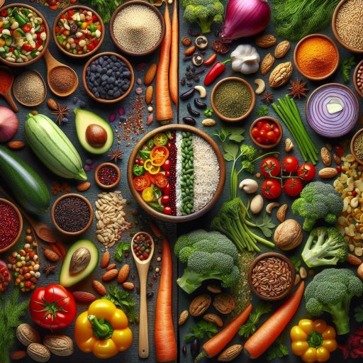 일주일 비건 반찬 준비하면서 깨달은 작지만 큰 차이 | 전력 효율, 전기요금 절감 팁