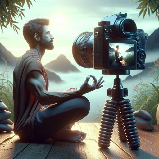 "자기객관화를 통해 스트레스를 줄이는 새로운 시각" | 전력 효율, 전기요금 절감 팁