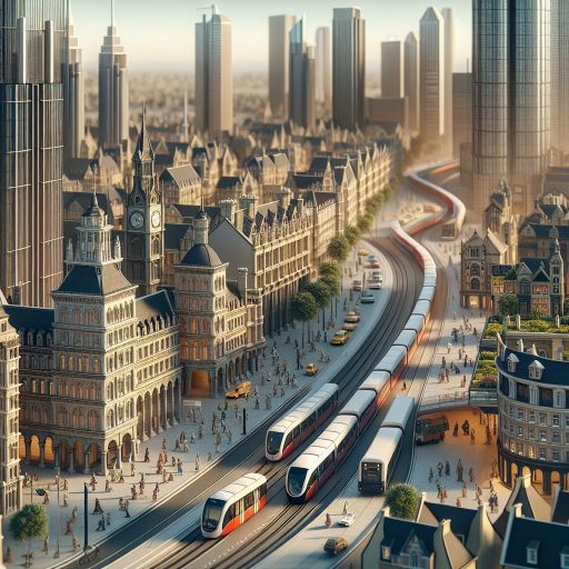 클래식에서 혁신까지, 메트로배니아의 진화 이야기 관련 이미지