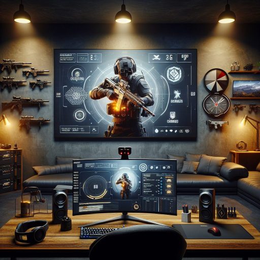 메트로배니아 게임의 발전 관련 이미지