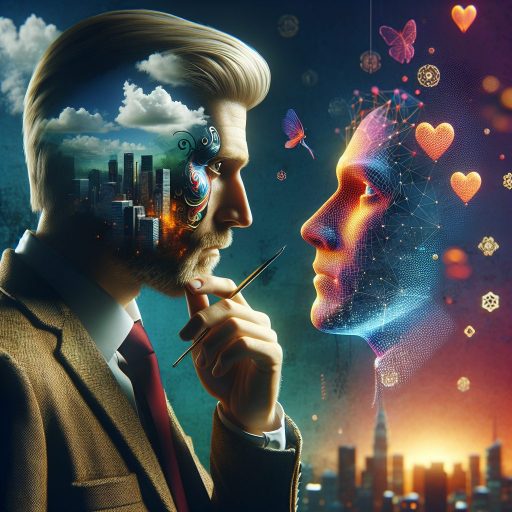 자존감이 저하되는 의외의 이유, 내가 놓친 건? 관련 이미지