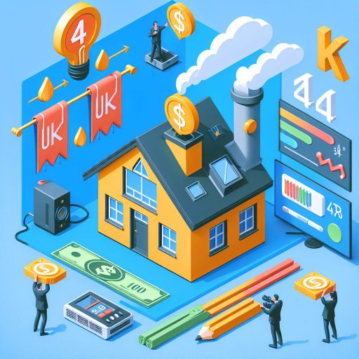 난방비 아껴준다는 그 조치, 진짜 효과 있을까 관련 이미지