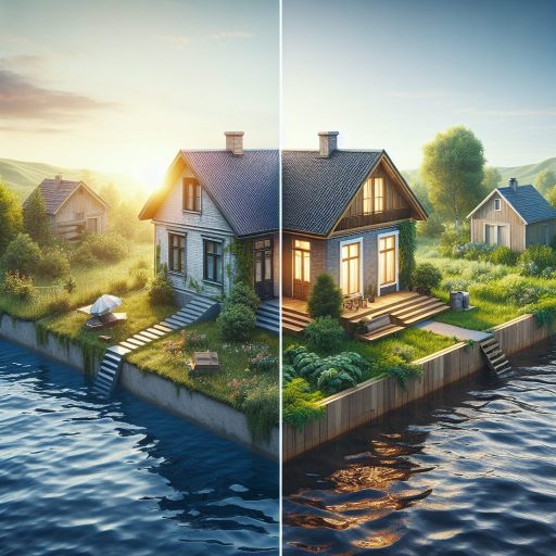 청약통장, 이렇게 활용하니 예상보다 큰 변화가 나타났다 | 전력 효율, 전기요금 절감 팁