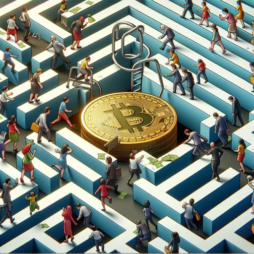 "투자 심리 함정, 나도 모르게 빠진 이유는?" | 전력 효율, 전기요금 절감 팁