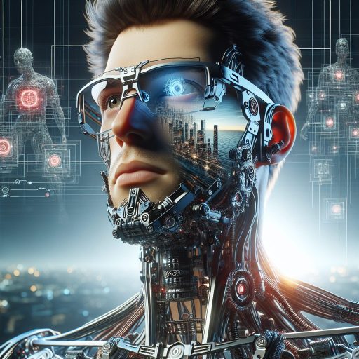 2025년에 주목할 시뮬레이션 게임의 새로운 변주 | 전력 효율, 전기요금 절감 팁