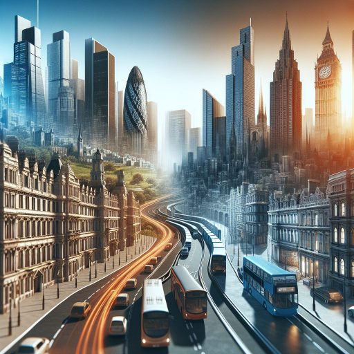 "클래식에서 혁신까지, 메트로배니아의 진화 이야기" | 전력 효율, 전기요금 절감 팁