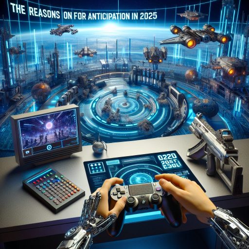 "RTS 게임의 매력, 2025년에 주목할 이유" | 전력 효율, 전기요금 절감 팁