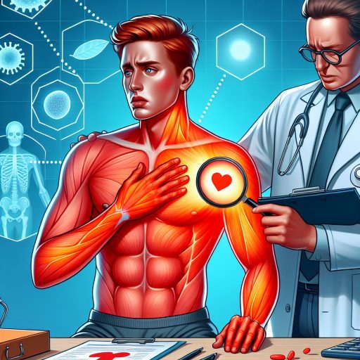 "검진 후 발견되는 예기치 않은 비타민 D 부족 신호" | 전력 효율, 전기요금 절감 팁