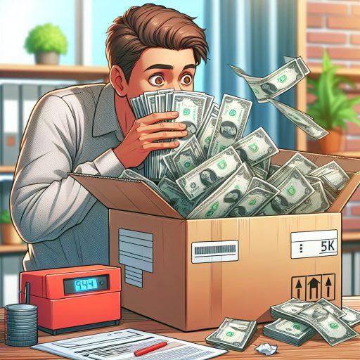 "중고거래 택배비 이렇게 줄였더니 예상외로 알뜰해진 이유" | 전력 효율, 전기요금 절감 팁