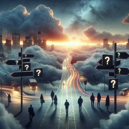 "의사결정, 불확실성 속에서 더 나은 선택이 가능할까?" | 전력 효율, 전기요금 절감 팁