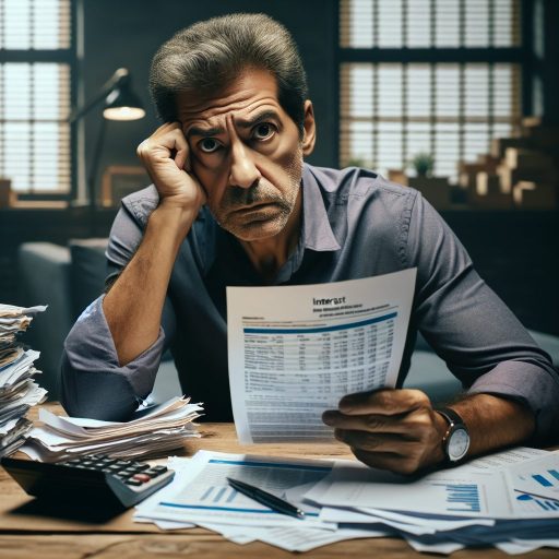 "예금 금리 높은데, 절세하는 방법 정말 몰라?" | 전력 효율, 전기요금 절감 팁