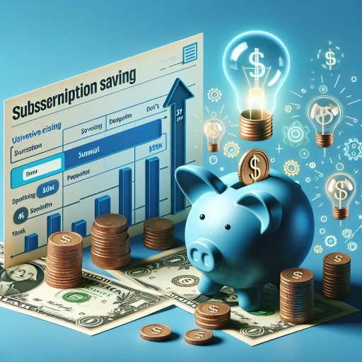 "청약통장 활용, 사실 무작정 넣는 게 답이 아닐 때" | 전력 효율, 전기요금 절감 팁